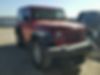 1C4AJWAG8CL158556-2012-jeep-wrangler-0