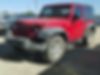 1C4AJWAG8CL158556-2012-jeep-wrangler-1