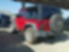 1C4AJWAG8CL158556-2012-jeep-wrangler-2