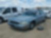 1G4CW54K034186197-2003-buick-park-ave-1