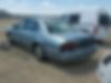 1G4CW54K034186197-2003-buick-park-ave-2