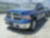 1C6RR7LT2FS767946-2015-ram-truck-1