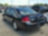 2G1WG5E30C1251995-2012-chevrolet-impala-2