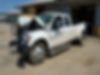 1FT8W3DT4FEA11747-2015-ford-f350-1