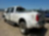 1FT8W3DT4FEA11747-2015-ford-f350-2