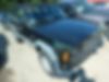 1J4FJ68S9WL213708-1998-jeep-cherokee-0