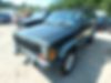 1J4FJ68S9WL213708-1998-jeep-cherokee-1