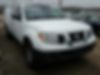 1N6BD0CT7CC427209-2012-nissan-frontier-0