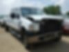 1FTSW21P35ED14663-2005-ford-f250-0