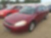 2G1WT58K269113461-2006-chevrolet-impala-1