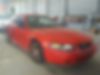 1FAFP40674F140976-2004-ford-mustang-0