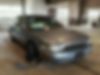 1G4CW54K334122087-2003-buick-park-ave-0