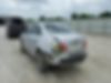 4T4BE46K48R013351-2008-toyota-camry-2