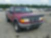1FTCR15XXRPB25414-1994-ford-ranger-0