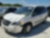 1C4GP45R25B439706-2005-chrysler-minivan-1