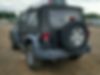 1J4AA2D17AL100865-2010-jeep-wrangler-2
