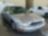 1G4CW54K144117472-2004-buick-park-ave-0