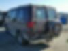 2B6HB21X2VK540156-1997-dodge-all-other-2