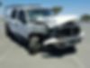 1FTSW21P26EB46748-2006-ford-f250-0