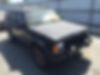 1J4FT68S8TL261657-1996-jeep-cherokee-0