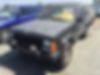 1J4FT68S8TL261657-1996-jeep-cherokee-1