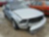 1ZVFT84N575273032-2007-ford-mustang-0