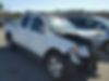 1N6AD09W78C403268-2008-nissan-frontier-0