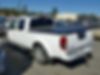 1N6AD09W78C403268-2008-nissan-frontier-2
