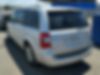 2A4RR8DG6BR759869-2011-chrysler-minivan-2