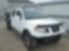 1N6AD0FVXCC431487-2012-nissan-frontier-0