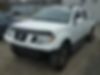 1N6AD0FVXCC431487-2012-nissan-frontier-1