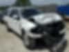 1FMJK2A5XDEF15032-2013-ford-expedition-0