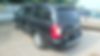 2C4RC1BG9FR663001-2015-chrysler-minivan-2