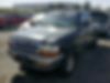 1FTZR15V1XPB16672-1999-ford-ranger-1
