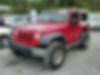 1J4FA24197L170057-2007-jeep-wrangler-1