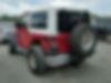 1J4FA24197L170057-2007-jeep-wrangler-2