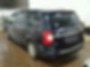 2A4RR5DG2BR615315-2011-chrysler-minivan-2