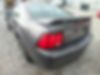 1FAFP40403F411535-2003-ford-mustang-2