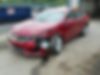 2G1115SL2E9190234-2014-chevrolet-impala-1