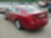 2G1115SL2E9190234-2014-chevrolet-impala-2