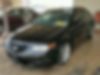 JH4CL95835C029259-2005-acura-tsx-1