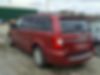2C4RC1BG1ER131868-2014-chrysler-minivan-2