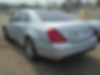 WDDNG8GB9AA311872-2010-mercedes-benz-s550-2