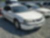 2G1WF52E449103943-2004-chevrolet-impala