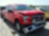1FTEW1C87FKD13264-2015-ford-f150-0