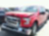 1FTEW1C87FKD13264-2015-ford-f150-1