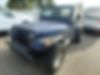 2J4FY29S9MJ157145-1991-jeep-wrangler-1
