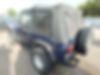 2J4FY29S9MJ157145-1991-jeep-wrangler-2