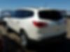 1GNKVGED0BJ220578-2011-chevrolet-traverse-2