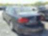 1VWBH7A35CC013653-2012-volkswagen-passat-2